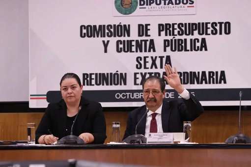 Congreso acelera aprobación de nueva Ley General contra la Extorsión
