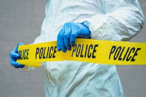 Roubaix : une série de braquages audacieux vise une bijouterie et un bureau de poste