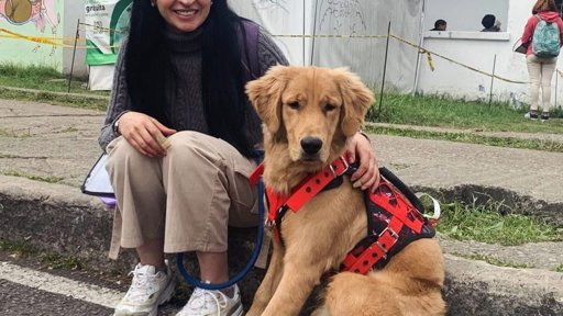 Bogotá Lanza Jornada Masiva de Esterilización Gratuita para Perros y Gatos