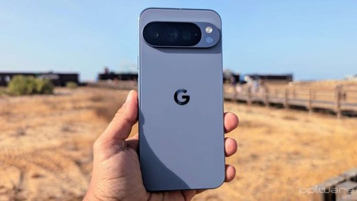 Vendas dos Google Pixel Disparam, Mas Problemas de Hardware Assombram Novos Acessórios