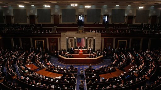 Estados Unidos entra en cierre parcial de gobierno ante fracaso de acuerdo presupuestario