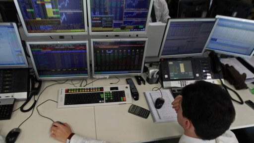 Mota-Engil ganha novo impulso com contrato de 700 milhões de euros no Brasil