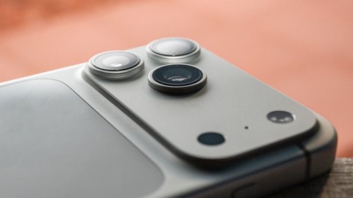 Funciones de Privacidad y Seguridad en el iPhone