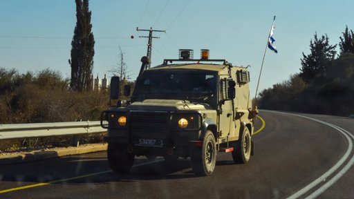 Negociações de Cessar-Fogo em Gaza Estagnam na Transição para a Segunda Fase