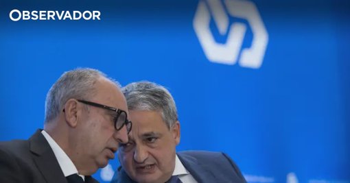 Caixa Geral de Depósitos conclui com sucesso emissão de 500 milhões em obrigações verdes