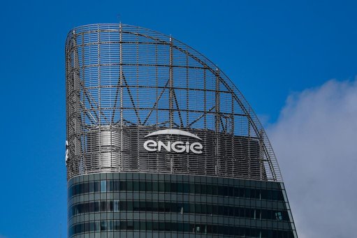Engie relève ses objectifs annuels, porté par de solides performances