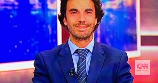 Crise Institucional em França: Demissão de Lecornu Aprofunda Instabilidade Política