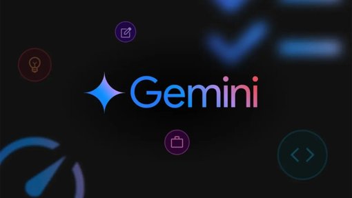 Google Anuncia Gemini 3 y Celebra Crecimiento Exponencial de Usuarios