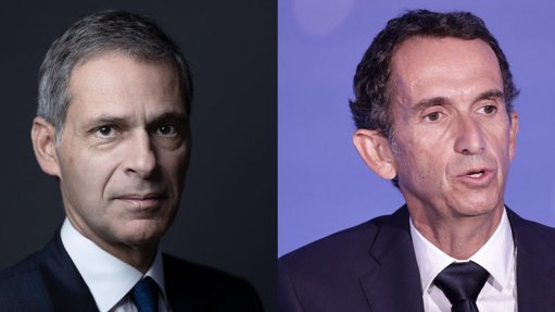 L'armateur CMA CGM entre au capital de Carrefour, devenant son deuxième actionnaire