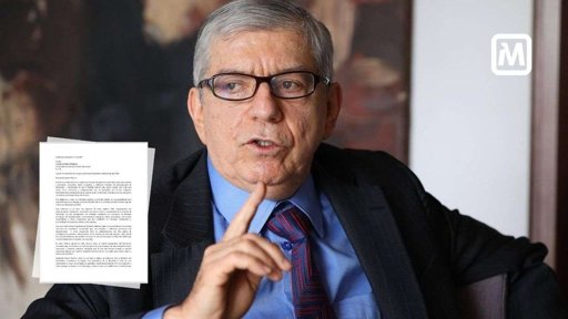 Llegada del clan Aguilar al Partido Liberal desata crisis interna en Santander