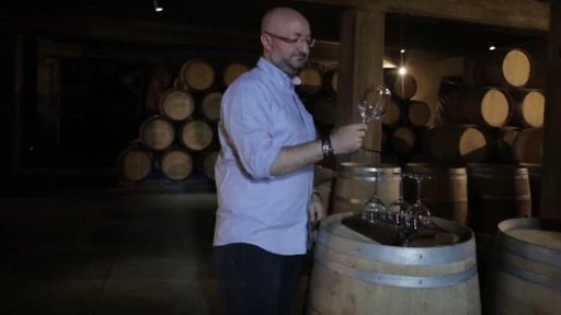 Viñedos en Líbano luchan por sobrevivir a las secuelas de los ataques israelíes