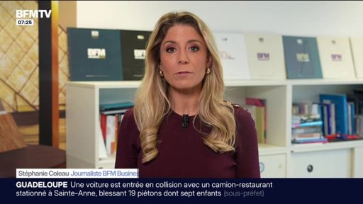 Fiscalité des particuliers : La déclaration en ligne des dons d'argent devient obligatoire en 2026