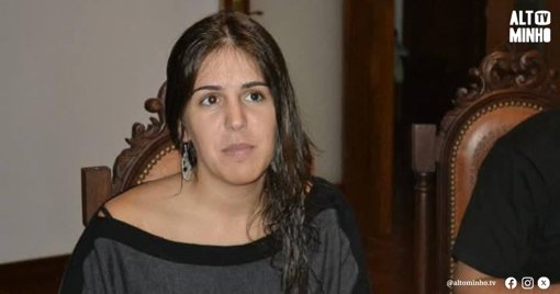 Habitação Domina Campanhas Autárquicas com Promessas de Soluções Locais