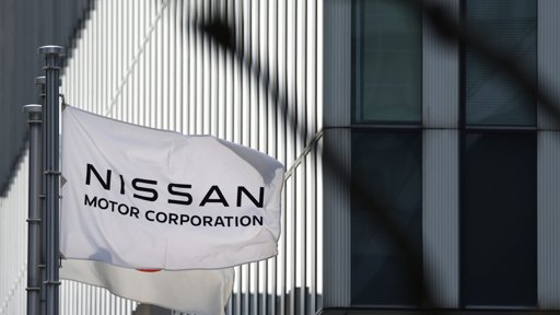 Setor automóvel pressionado por tarifas e intensificação da concorrência chinesa