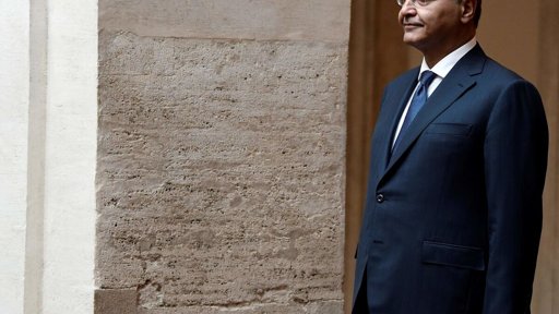 Le retrait d'Anne Hidalgo ouvre la course à la mairie de Paris, la sécurité au cœur des débats