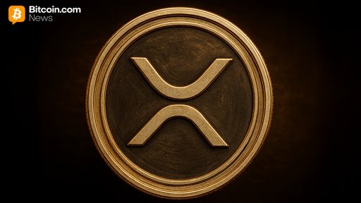 Inversores de Gran Tamaño Acumulan XRP, Apuntando a un Potencial Repunte Agresivo