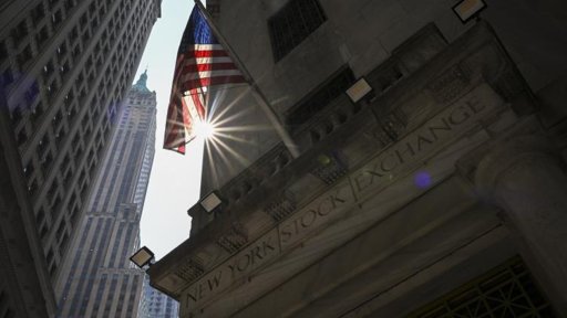 Ford s'envole en Bourse après des résultats trimestriels records