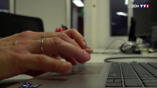 Piratage de Pajemploi : les données de 1,2 million de personnes dérobées