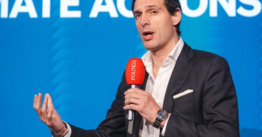 Le Pacte Vert européen face à une vague de contestation