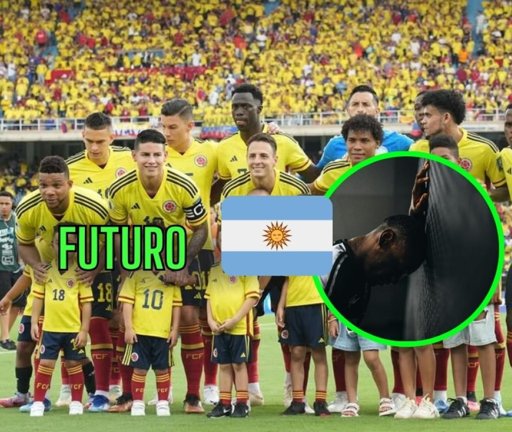 El declive de Frank Fabra en Boca Juniors abre la puerta a su regreso al FPC