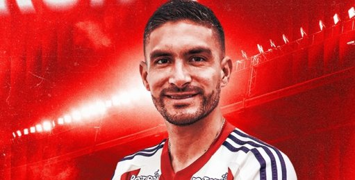 La lucha por los cupos a la Sudamericana 2026 se intensifica en la Liga BetPlay