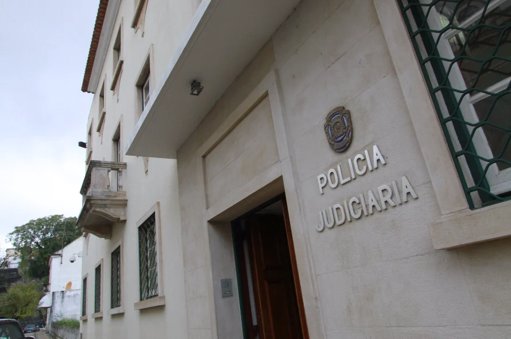 PJ detém suspeito de tráfico de nova droga sintética associada a mortes por overdose