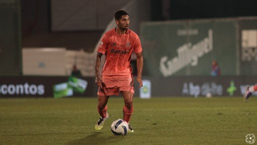 FC Porto assume a conquista da Liga Europa como um dos principais objetivos da época