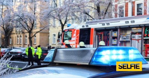 Tragédia no Montijo: Pai Mata Filho de 17 Anos por Engano Durante Rixa