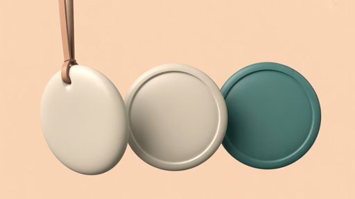 Xiaomi prepara-se para desafiar a Apple com o lançamento do localizador Xiaomi Tag