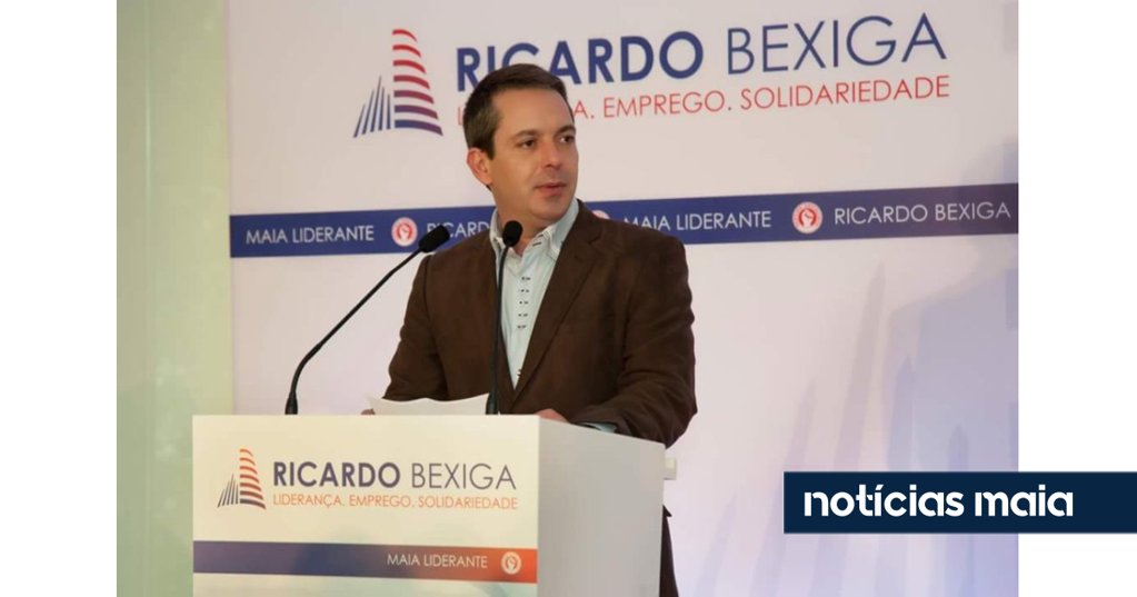 Conflito interno no PS/Maia abala preparação para as autárquicas