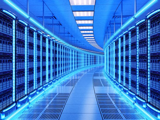 Sines vai receber a maior instalação de chips de IA da Nvidia na Europa