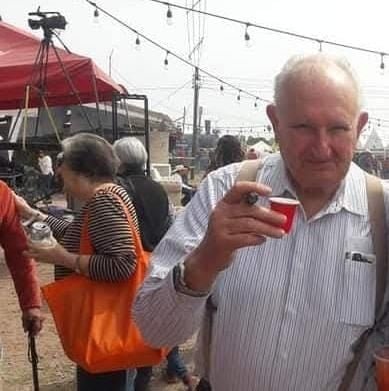 Fallece Luis Jaime Tamayo, destacado impulsor ganadero y empresarial de Coahuila