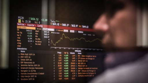 Ações da EDP Renováveis disparam com recomendações de compra e impulsionam o PSI