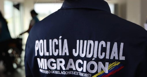 Tecnología y Valentía: Rescatan a 20 Colombianos Víctimas de Trata de Personas en Camboya gracias a un Celular Oculto