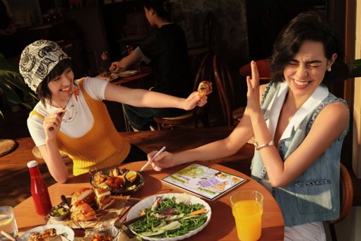 Huawei impulsa la creatividad con la MatePad 12 X 2025 y su ecosistema de software