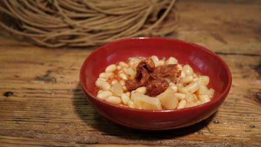 Festival Gastronomia de Bordo regressa a Ílhavo para celebrar a cozinha dos navios bacalhoeiros