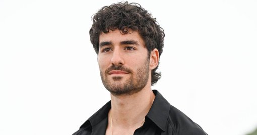 José Condessa Abandona Podcast ao Vivo em Protesto