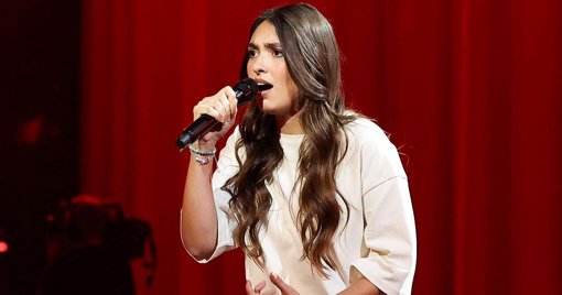 Star Academy : le départ volontaire d'Ema et la visite d'Aya Nakamura marquent la semaine