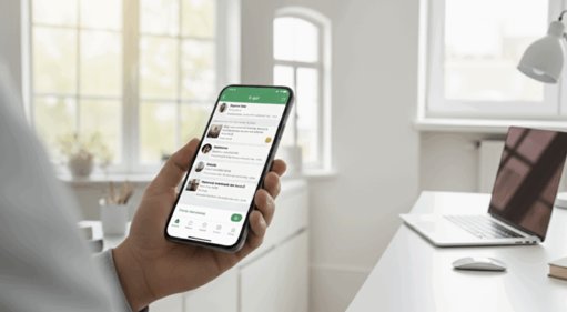 Sturnus: Novo malware para Android rouba credenciais bancárias e lê mensagens encriptadas