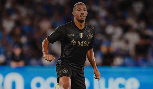 Antevisão do Confronto entre Nápoles e Sporting na Liga dos Campeões