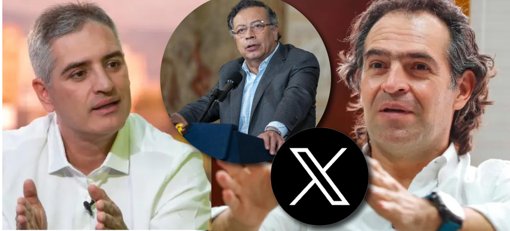 Medellín y Antioquia asumen financiación de la Vía al Mar ante ausencia de fondos nacionales