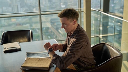 Lanzamiento y Ofertas de la Serie HUAWEI nova 13 y 14