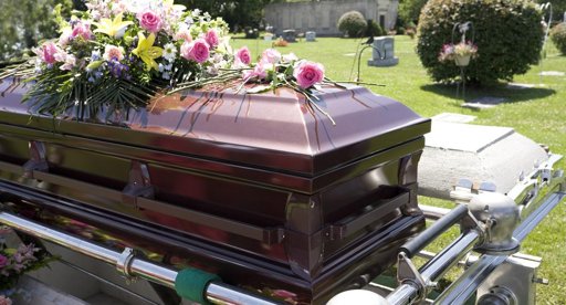 Intolerancia y riñas causaron la mayoría de los 48 homicidios en Nochebuena