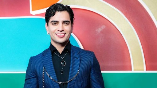 Eliminación de Aarón Mercury desata acusaciones de fraude contra la producción