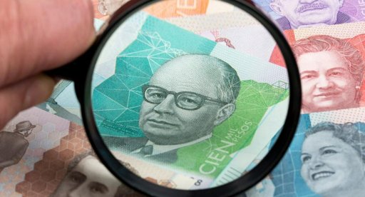 Propuesta de retención del 1,5 % a pagos digitales genera amplio debate nacional