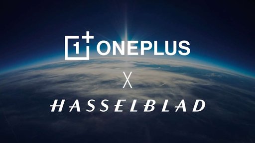 OnePlus Termina Parceria com Hasselblad e Prepara Lançamento do OnePlus 15