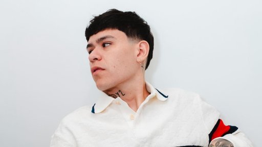 Promotora del concierto de Junior H en Tijuana enfrenta posible multa de un millón de pesos por retraso