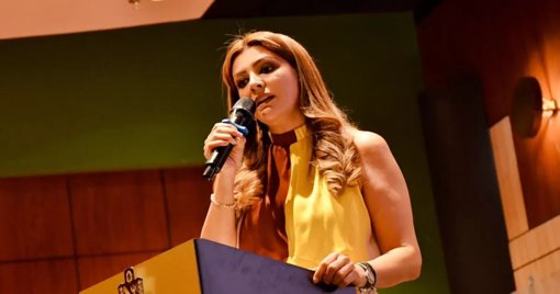 Disputa por financiación del PAE pone en riesgo alimentación de miles de niños en Tolima