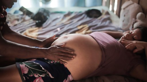 Quibdó inaugura la primera Casa de Partería de Colombia en reconocimiento a los saberes ancestrales