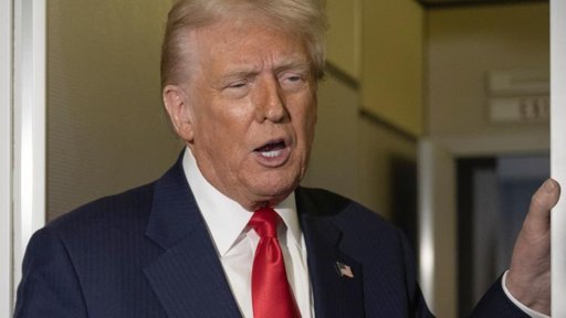 Escalade nucléaire : Washington répond aux essais russes en relançant ses propres tests